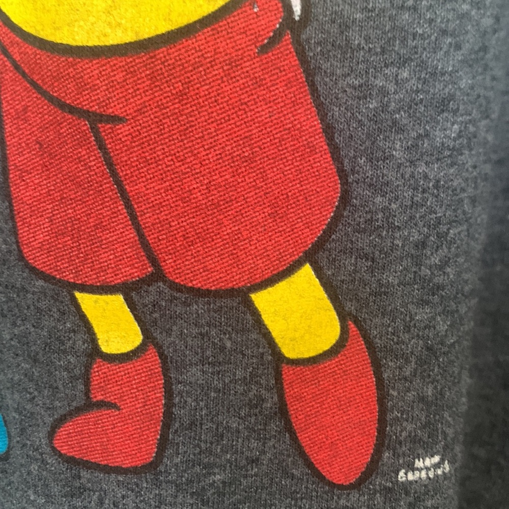 The Simpsons (M) - Picture 4 of 15